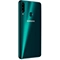 گوشی موبایل سامسونگ مدل Galaxy A20s دو سیم‌ کارت ظرفیت 32 گیگابایت
